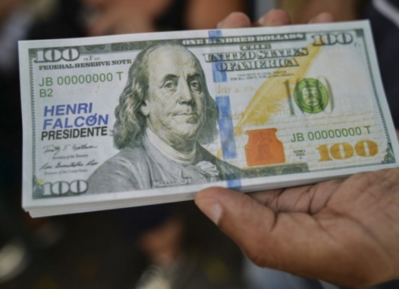 Retiro de AFP 2024: ¿Subirá o bajará el dólar con esta medida?