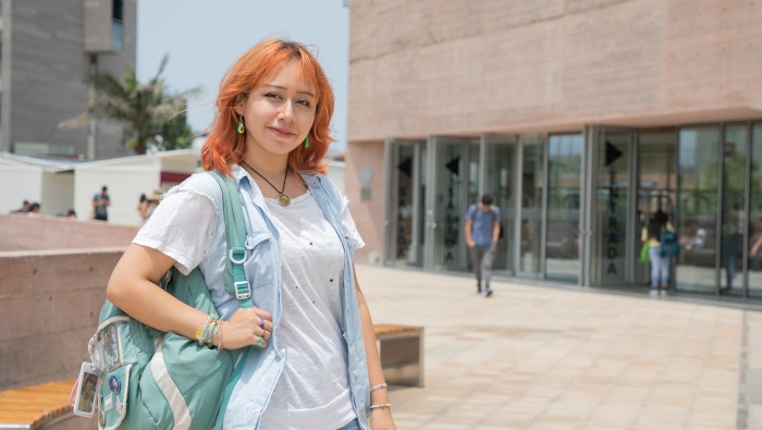 Aquí los pasos para que accedas a un intercambio estudiantil y networking global en Corea 