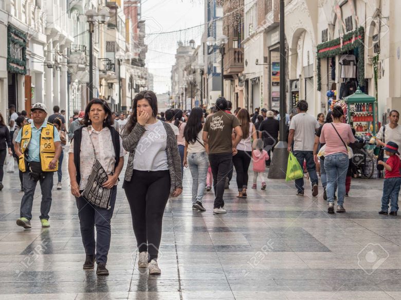 Proponen ampliación del bachillerato automático hasta diciembre del 2026