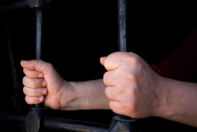  Poder Judicial: quienes abandonen a menores hijos recibirán sanción de 8 años de cárcel