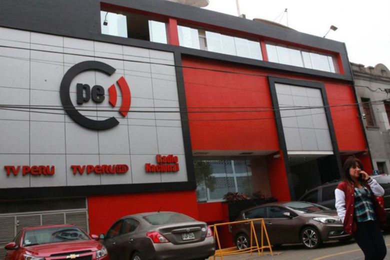  Procuraduría pide a Fiscalía iniciar diligencias preliminares en contra de la titular del IRTP