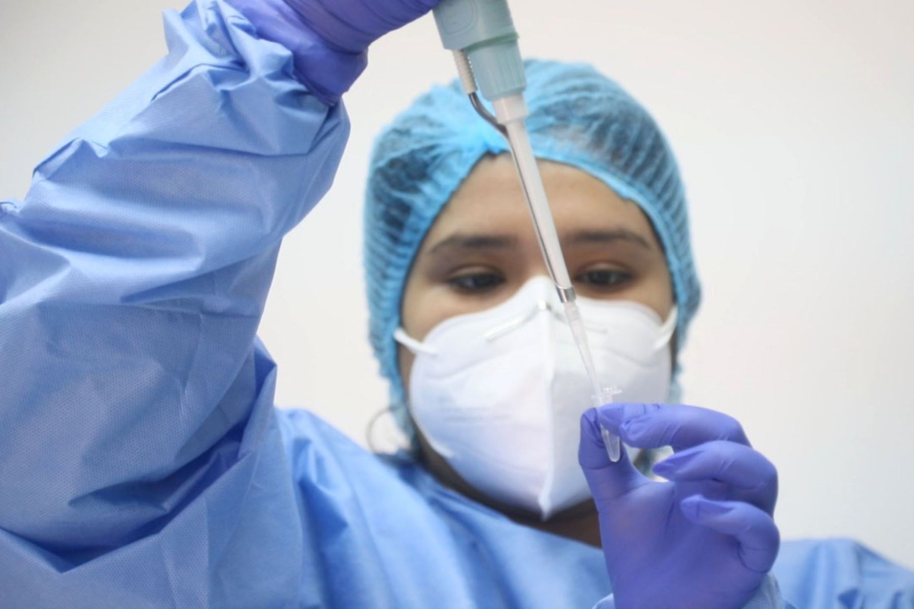 Declaran el 2 de julio como Día del Inventor y del Científico Peruano