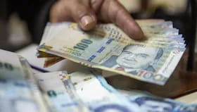  Web de retiros AFP ya se encuentra activa y amplían plazos para el registro