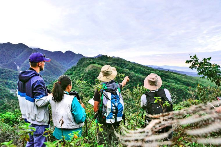 Más de S/ 3 millones de pérdidas en Mincetur por entrega irregular de bonos a artesanos y guías turísticos