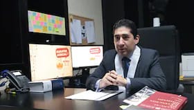 Funcionario público que pide coimas puede ser sentenciado hasta con 8 años de cárcel