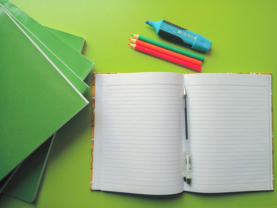 Inacal presenta 43 normas técnicas para fortalecer la calidad y seguridad en el sector educación