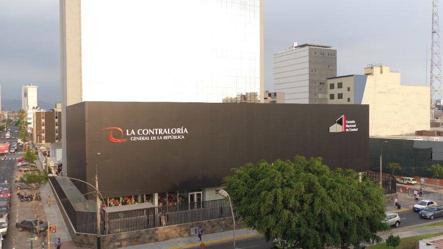 Cerca de 40 delegaciones asistirán a la Cumbre Internacional de Lucha contra la Corrupción  