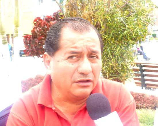 Dictan seis años de cárcel para exalcalde de Chepén 