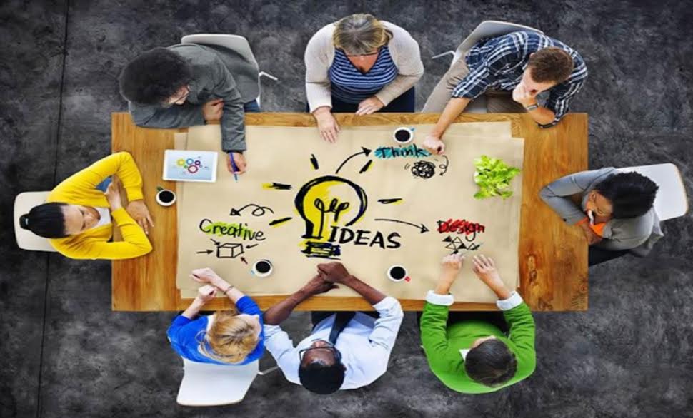 Trujillo: Colegio de Ingenieros en alianza con IPAE organizan workshop sobre formulación de proyectos innovadores