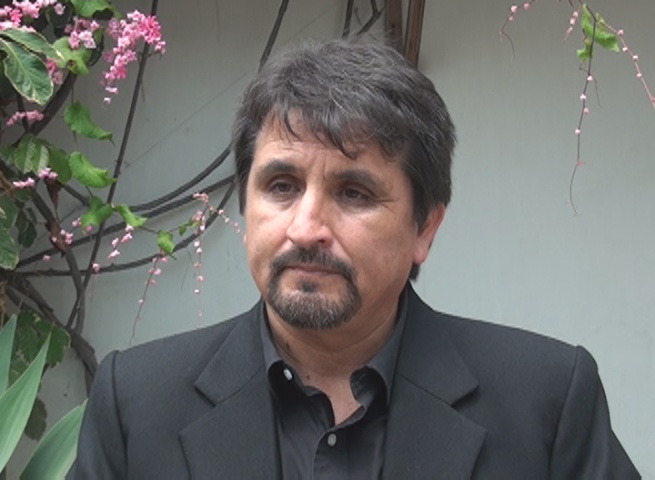 Trujillo: anuncian inscripción de precandidatos en Acción Popular